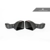 AutoTecknic G8X M3 / M4 Carbon Intake Air Duct Set