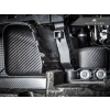 AutoTecknic G8X M3 / M4 Carbon Intake Air Duct Set
