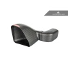 AutoTecknic G8X M3 / M4 Carbon Intake Air Duct Set