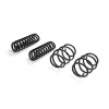 MMX Performance G20 M340i / 330i Lowering Spring Set