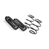 MMX Performance G20 M340i / 330i Lowering Spring Set
