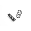 MMX Performance G20 M340i / 330i Lowering Spring Set