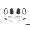 BMW Motorsport AeroCatch Hood Latch Kit