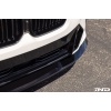 3D Design G01 X3 / G02 X4 LCI M-Sport Front Lip