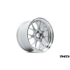 BBS G8X M2 / M3 / M4 LM-R 20 Wheel Set