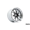 BBS G8X M2 / M3 / M4 LM-R 20 Wheel Set