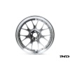 BBS G8X M2 / M3 / M4 LM-R 20 Wheel Set
