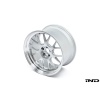 BBS G8X M2 / M3 / M4 LM-R 20 Wheel Set