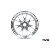 BBS G8X M2 / M3 / M4 LM-R 20 Wheel Set