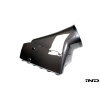 Karbonius E30 3-Series S54 CSL Carbon Airbox