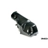 Karbonius E30 3-Series S54 CSL Carbon Airbox