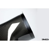Karbonius E30 3-Series S54 CSL Carbon Airbox