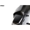 Karbonius E30 3-Series S54 CSL Carbon Airbox