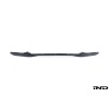 BMW G8X M2 / M3 / M4 European Front Lip Spoiler