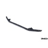 BMW G8X M2 / M3 / M4 European Front Lip Spoiler