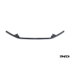 BMW G8X M2 / M3 / M4 European Front Lip Spoiler