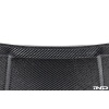 Karbonius E30 3-Series Carbon Hood