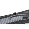 Karbonius E30 3-Series Carbon Hood