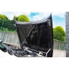 Karbonius E30 3-Series Carbon Hood