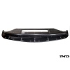 Karbonius E30 M3 Sport Evo 3 Undertray