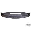 Karbonius E30 M3 Sport Evo 3 Undertray