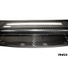 Karbonius E30 M3 Sport Evo 3 Undertray