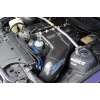 Karbonius E36 M3 (Euro S50) Carbon Airbox