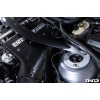 Karbonius E46 M3 / 3-Series Carbon Strut Brace