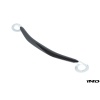 Karbonius E46 M3 / 3-Series Carbon Strut Brace