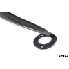 Karbonius E46 M3 / 3-Series Carbon Strut Brace