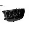 Karbonius E46 M3 CSL (S54) Carbon Airbox - Race