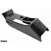 Karbonius E46 M3 CSL Carbon Center Console (LHD)