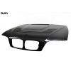 Karbonius E46 M3 Carbon Vented Hood