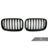 Autotecknic E70 / E71 Painted Front Grille Set
