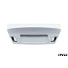Karbonius E46 M3 CSL Carbon Trunk Lid