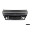 Karbonius E46 M3 CSL Carbon Trunk Lid