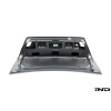 Karbonius E46 M3 CSL Carbon Trunk Lid