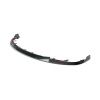 TRE G87 M2 Carbon Front Splitter with Winglets