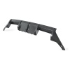 TRE G87 M2 Carbon Performance Rear Diffuser