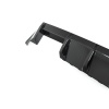 TRE G87 M2 Carbon Performance Rear Diffuser