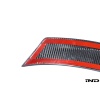 TRE G87 M2 Carbon ID-01 Rear Spoiler