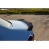 TRE G87 M2 Carbon ID-01 Rear Spoiler