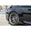 TRE G87 M2 Carbon Side Skirt Set