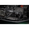 Eventuri FL5 Civic Type-R Black Carbon Intake System