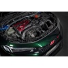Eventuri FL5 Civic Type-R Carbon Charge Pipe