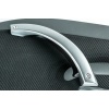 Karbonius E46 M3 CSL Door Handle Set