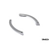 Karbonius E46 M3 CSL Door Handle Set