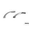 Karbonius E46 M3 CSL Door Handle Set