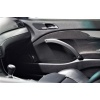 Karbonius E46 M3 CSL Door Handle Set