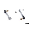 Fall-Line Motorsports E46 / E36 M3 Adjustable Rear Sway Bar End Link Kit